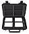 Kit Travel Aputure MC 4- Light - Imagem 1