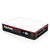 Kit Travel Aputure MC 4- Light - Imagem 7