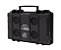 Kit Travel Aputure MC 4- Light - Imagem 4