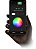 Kit Travel Aputure MC 4- Light - Imagem 9