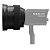 Lente Fresnel Nanlite Fl-11 para Forza 60 E 60b - Imagem 3