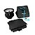 Lente Fresnel Nanlite Fl-11 para Forza 60 E 60b - Imagem 2