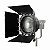 Lente Fresnel Nanlite Fl-11 para Forza 60 E 60b - Imagem 4