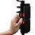 Grip de Bateria NP-F Nanlite BH-FZ60 para Forza 60 e 60B - Imagem 2