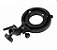 Adaptador Bowens Mount AS-BA-FZ60 Nanlite para Forza 60/ 60B - Imagem 1