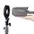 Adaptador Bowens Mount AS-BA-FZ60 Nanlite para Forza 60/ 60B - Imagem 3