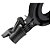 Adaptador Bowens Mount AS-BA-FZ60 Nanlite para Forza 60/ 60B - Imagem 6