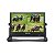 Monitor Seetec Atem156 Com 4x4 Hdmi - Imagem 1