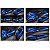 Monitor Seetec Atem156 Com 4x4 Hdmi - Imagem 5