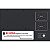 Monitor Seetec Atem156 Com 4x4 Hdmi - Imagem 3