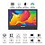 Monitor Seetec Atem156 Com 4x4 Hdmi - Imagem 6