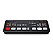 Atem Mini Pro - Blackmagic Desing - Imagem 1