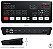 Atem Mini Pro - Blackmagic Desing - Imagem 2