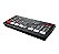Atem Mini Pro - Blackmagic Desing - Imagem 3