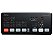 Atem Mini - Blackmagic Desing - Imagem 4
