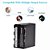 Bateria Batmax NP-F970 Pro-USB/ 7.2V/ 7800mAh/ 56.2Wh - Imagem 6