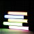 Bastão de LED Nanlite Pavotube II 6C - Imagem 8