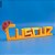 Cuscuz em 3D - Imagem 1