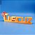 Cuscuz em 3D - Imagem 4
