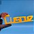 Cuscuz em 3D - Imagem 2