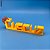 Cuscuz em 3D - Imagem 3
