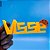 Visse em 3D - Imagem 3