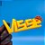 Visse em 3D - Imagem 4