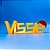 Visse em 3D - Imagem 5