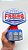 Taça personalizada para Barbearia - Imagem 1