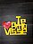 Te Amo Visse - Imagem 3