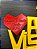 Te Amo Visse - Imagem 1