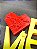 Te Amo Visse - Imagem 2