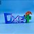 Oxe em 3D - Imagem 1