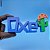 Oxe em 3D - Imagem 2