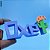 Oxe em 3D - Imagem 5
