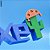 Oxe em 3D - Imagem 4