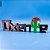 Oxente em 3D - Imagem 3