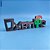 Oxente em 3D - Imagem 4
