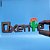 Oxente em 3D - Imagem 2