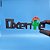 Oxente em 3D - Imagem 5