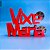 Vixe Maria em 3D - Imagem 3