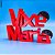 Vixe Maria em 3D - Imagem 4