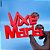Vixe Maria em 3D - Imagem 2