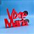 Vixe Maria em 3D - Imagem 5