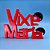 Vixe Maria em 3D - Imagem 1