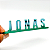 Nome de casal personalizado - Imagem 5