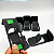 Kit com 5 Travadores Automáticos de Portas - Imagem 6