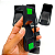 Kit com 5 Travadores Automáticos de Portas - Imagem 3