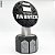 Taças personalizadas  - 3 títulos - Imagem 3