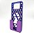 Suporte de carregamento para celular - Imagem 2